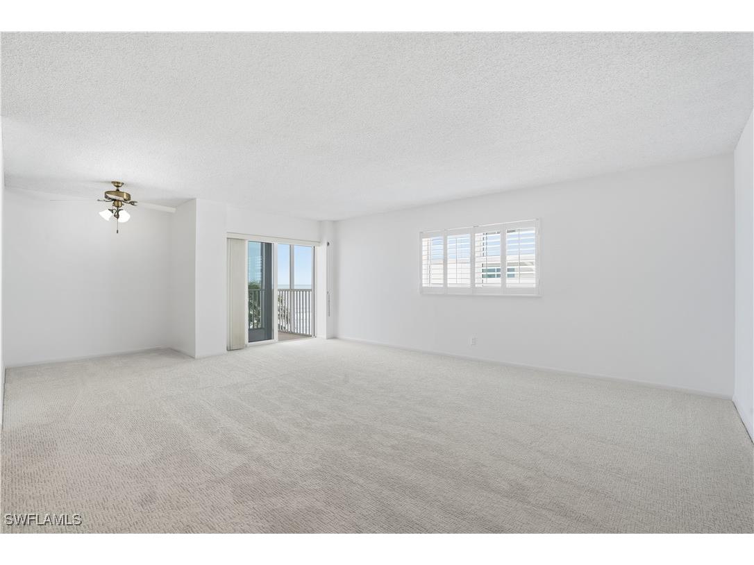 1919 Gulf Shore Boulevard N #503 Naples FL 34102 225007190 image6