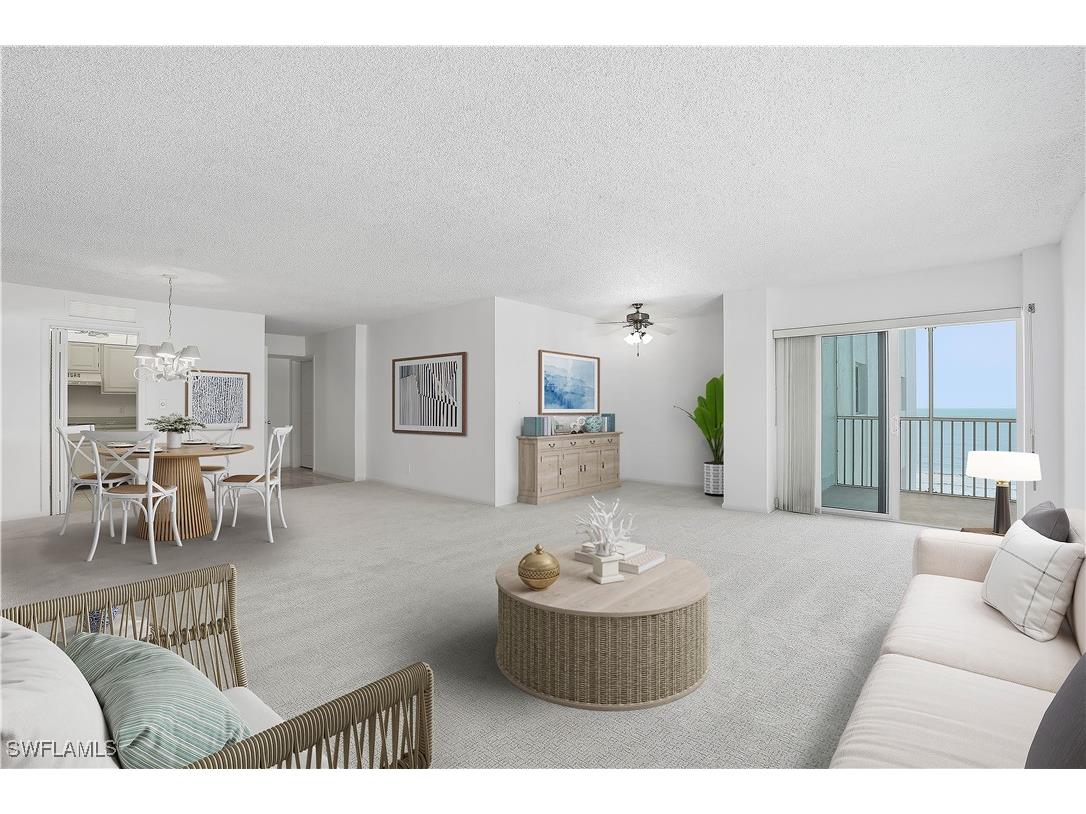 1919 Gulf Shore Boulevard N #503 Naples FL 34102 225007190 image7