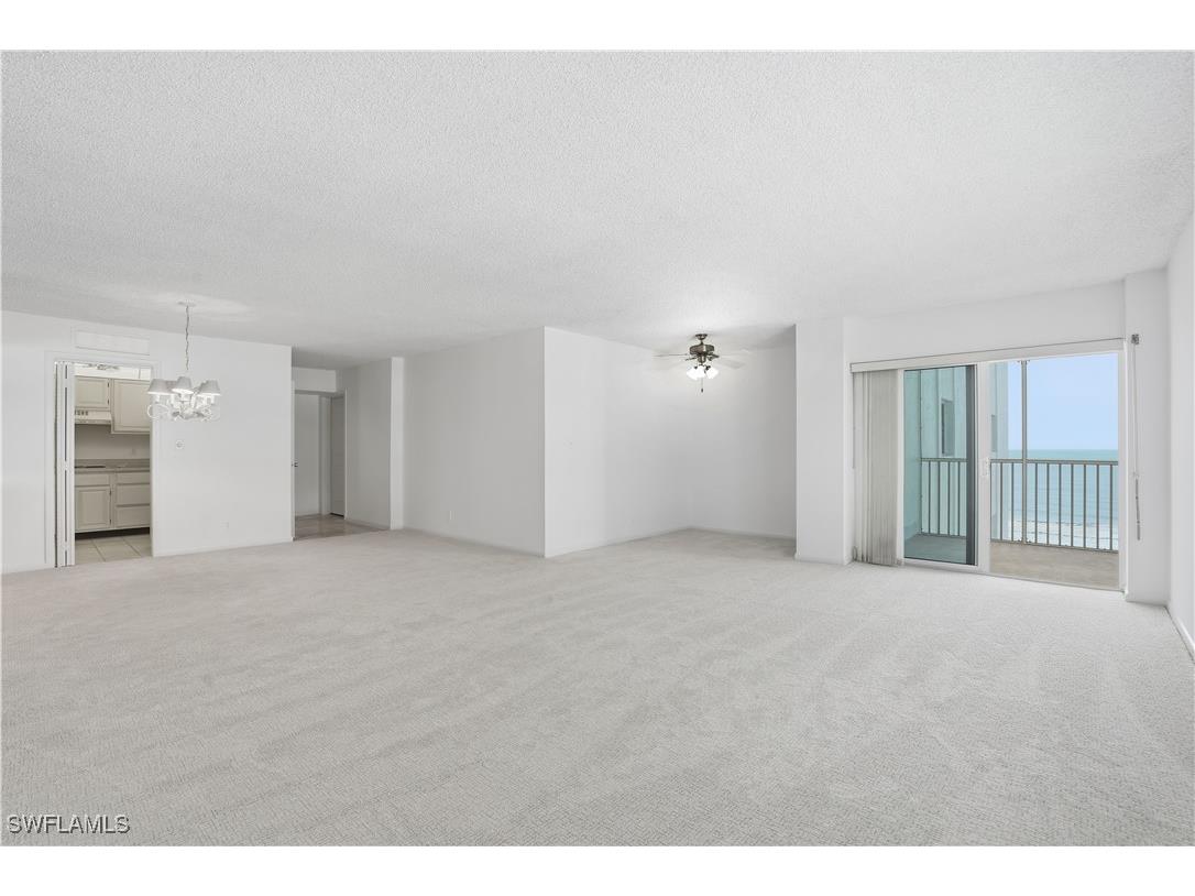 1919 Gulf Shore Boulevard N #503 Naples FL 34102 225007190 image8