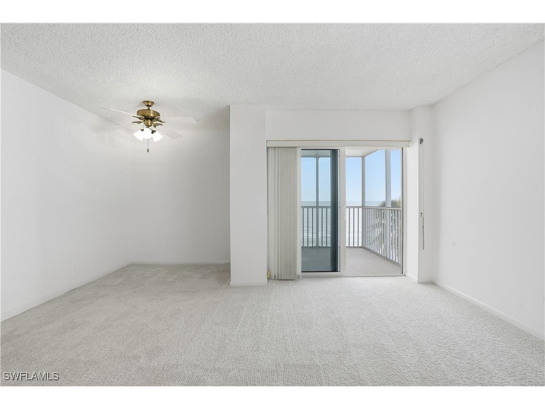 1919 Gulf Shore Boulevard N #503 Naples FL 34102 225007190 image9