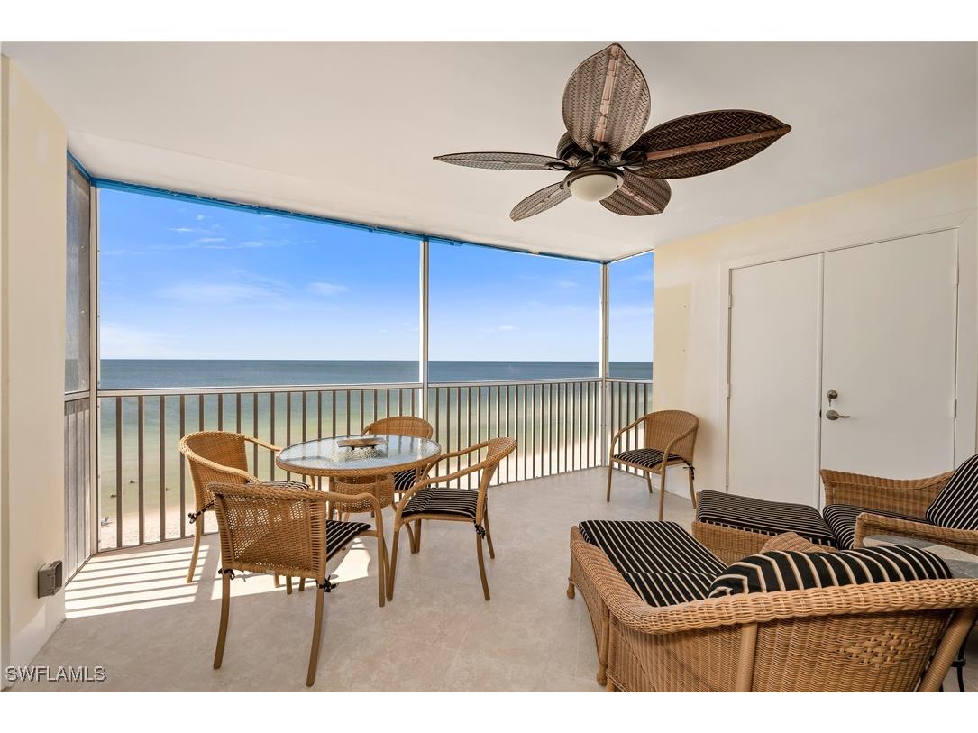 1919 Gulf Shore Boulevard N #601 Naples FL 34102 225075674 image11