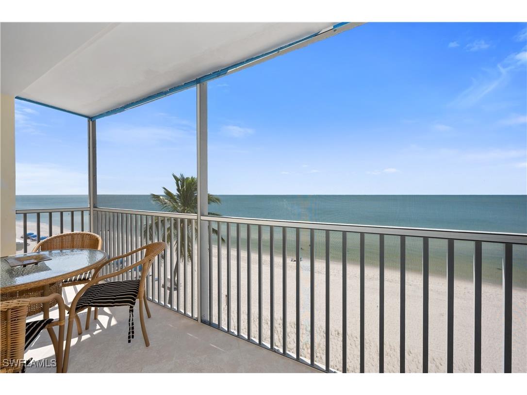 1919 Gulf Shore Boulevard N #601 Naples FL 34102 225075674 image12