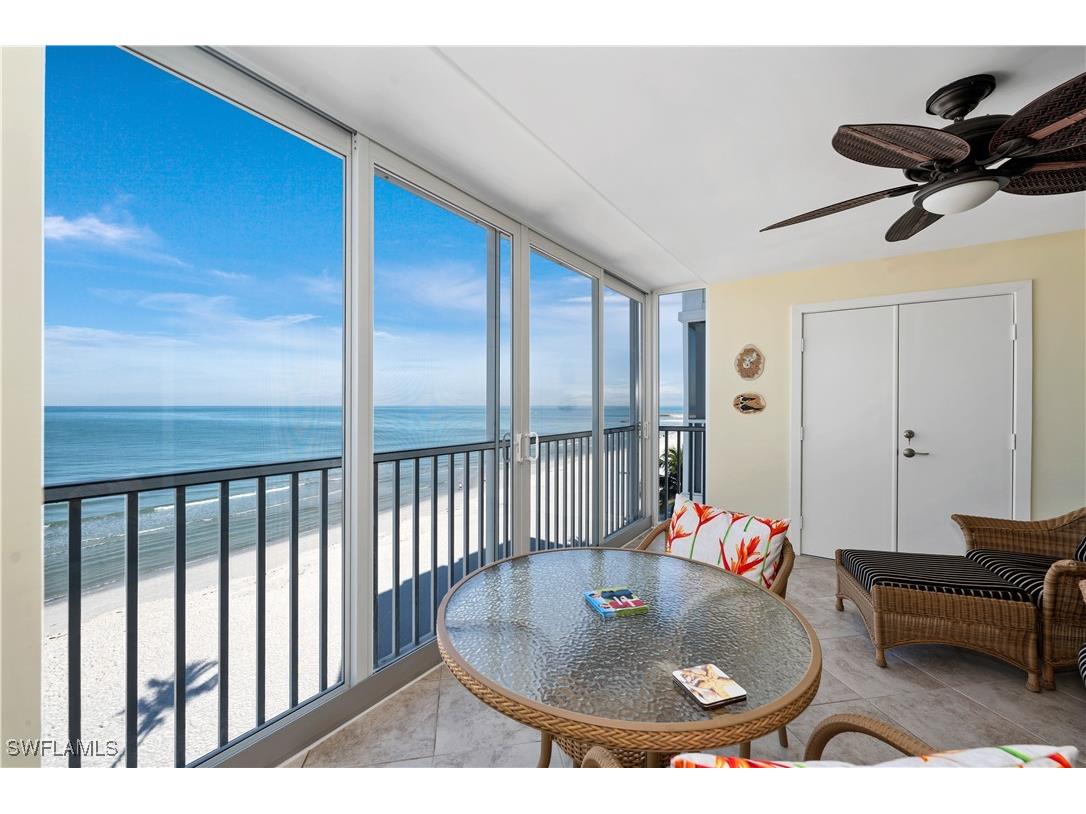 1919 Gulf Shore Boulevard N #601 Naples FL 34102 225075674 image13