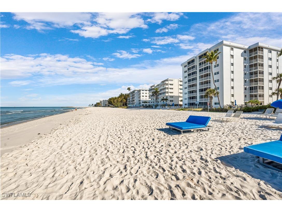 1919 Gulf Shore Boulevard N #601 Naples FL 34102 225075674 image15