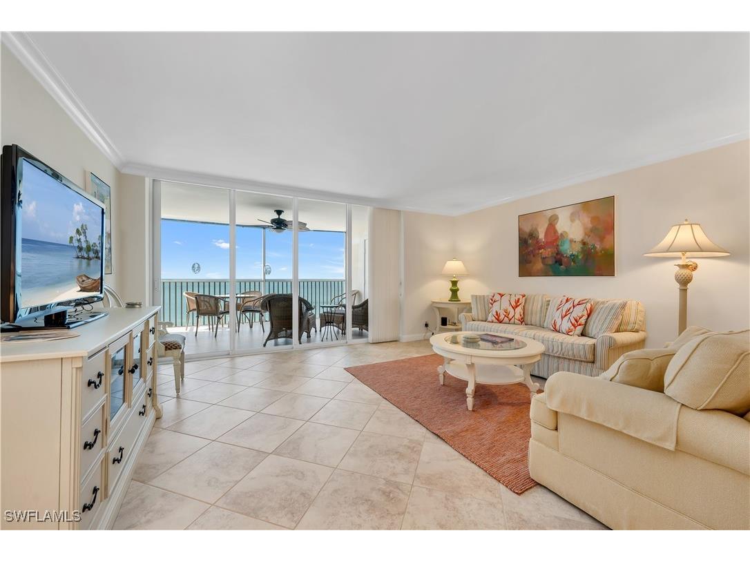 1919 Gulf Shore Boulevard N #601 Naples FL 34102 225075674 image2