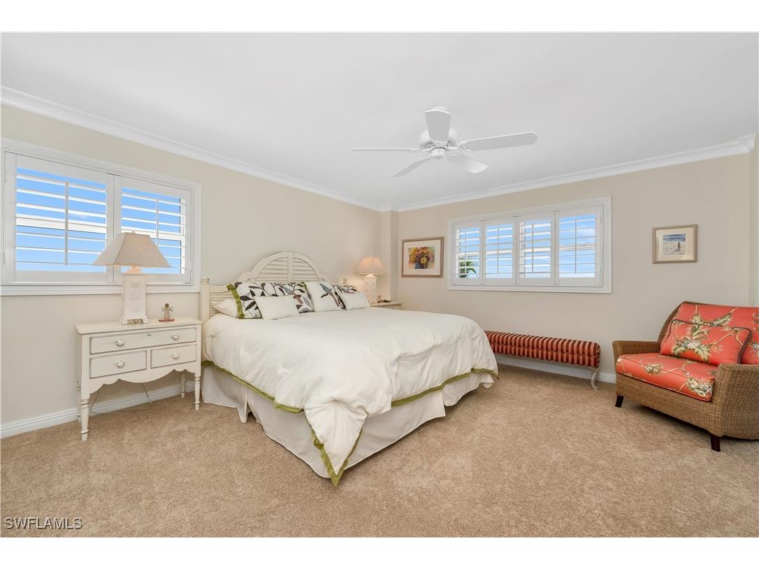 1919 Gulf Shore Boulevard N #601 Naples FL 34102 225075674 image7