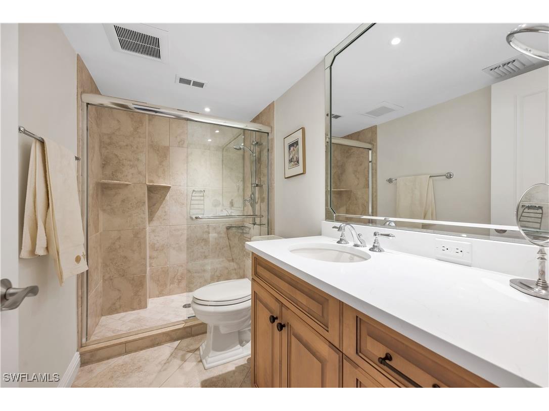 1919 Gulf Shore Boulevard N #601 Naples FL 34102 225075674 image8