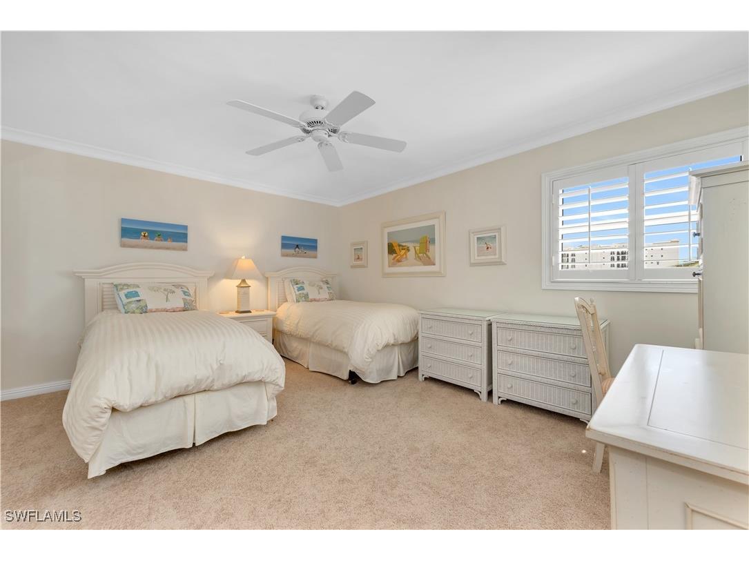 1919 Gulf Shore Boulevard N #601 Naples FL 34102 225075674 image9