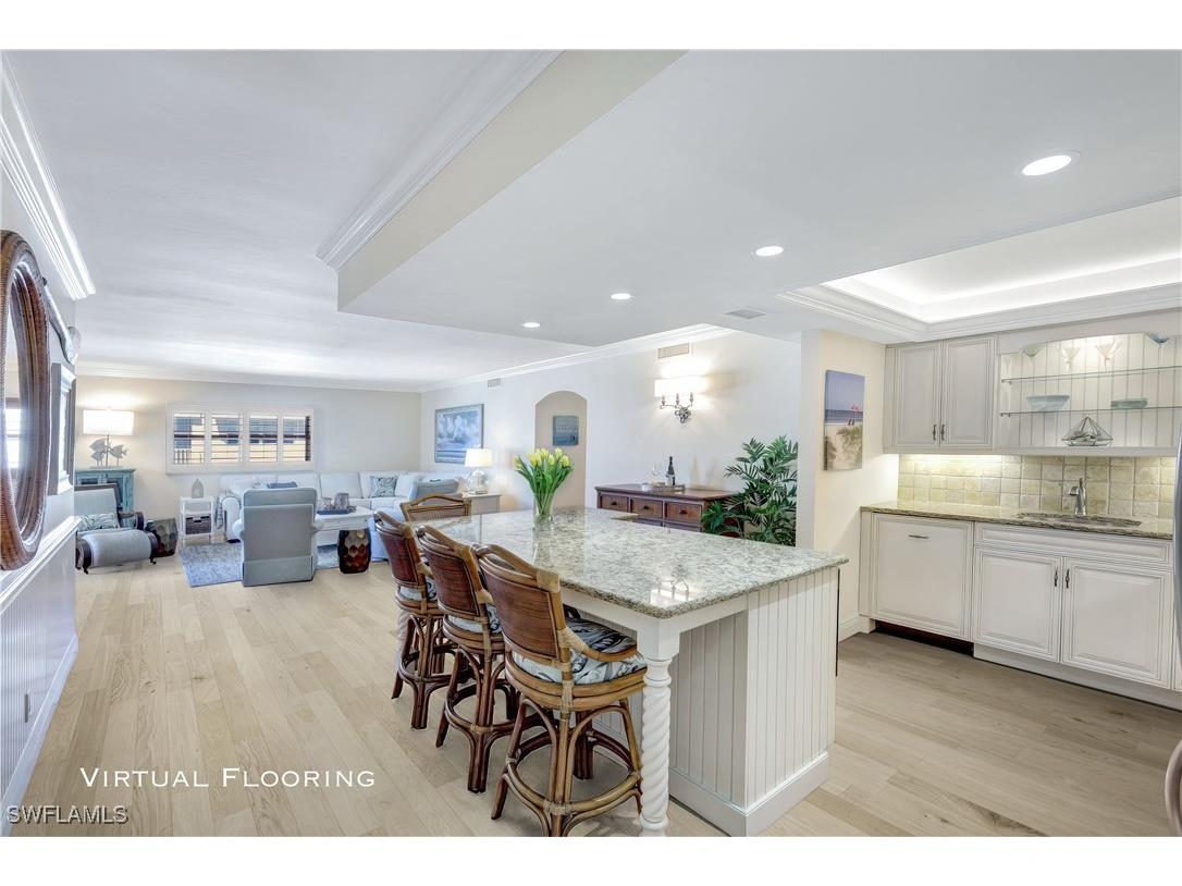 1919 Gulf Shore Boulevard N #603 Naples FL 34102 224071572 image1