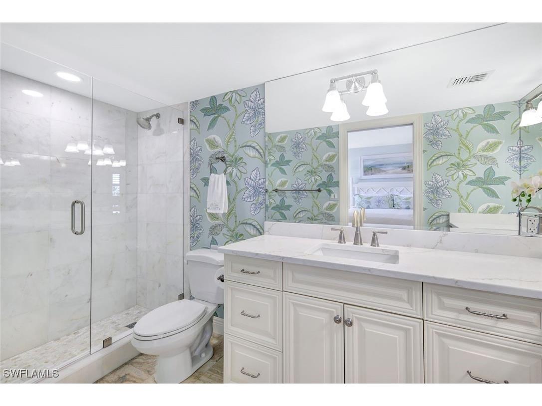 1919 Gulf Shore Boulevard N #603 Naples FL 34102 224071572 image12