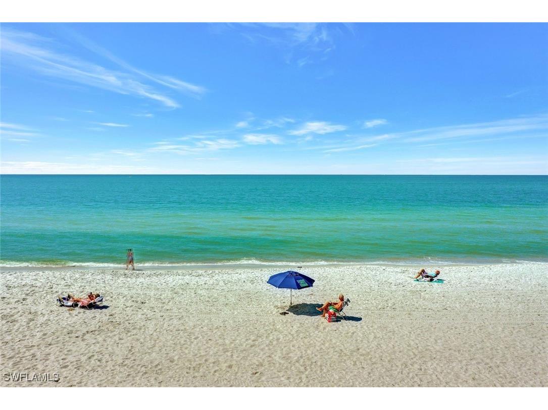 1919 Gulf Shore Boulevard N #603 Naples FL 34102 224071572 image17