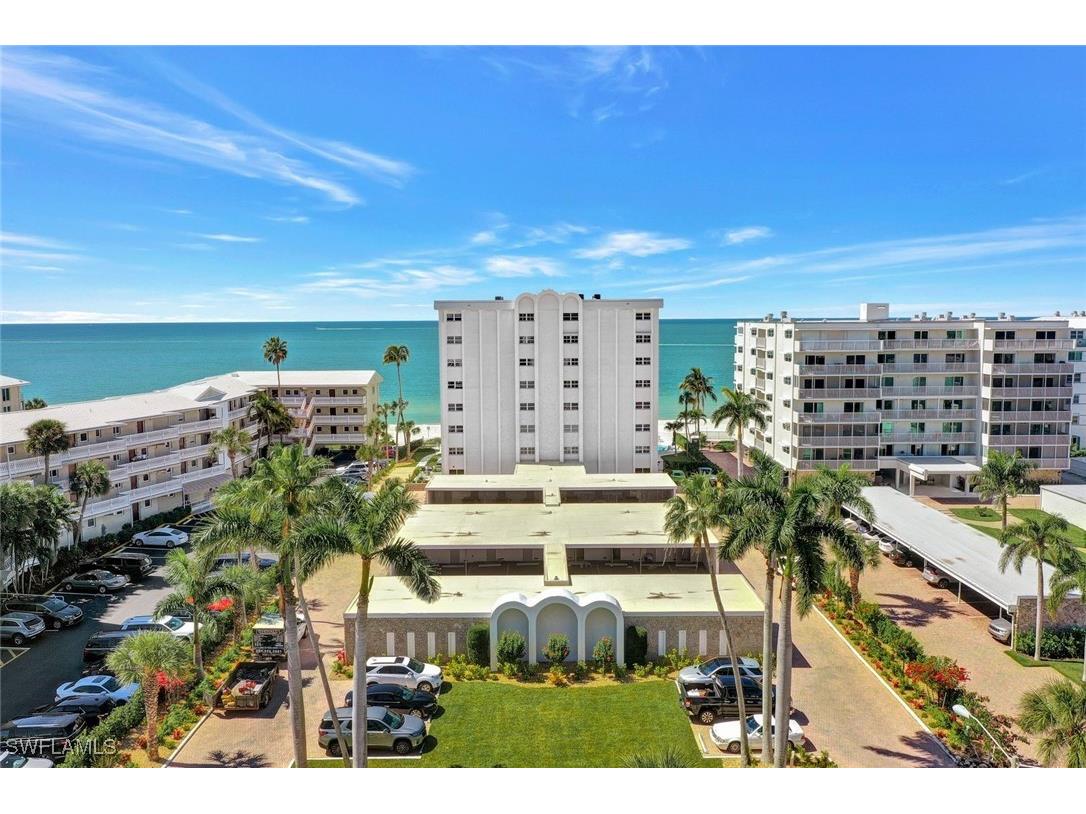 1919 Gulf Shore Boulevard N #603 Naples FL 34102 224071572 image19