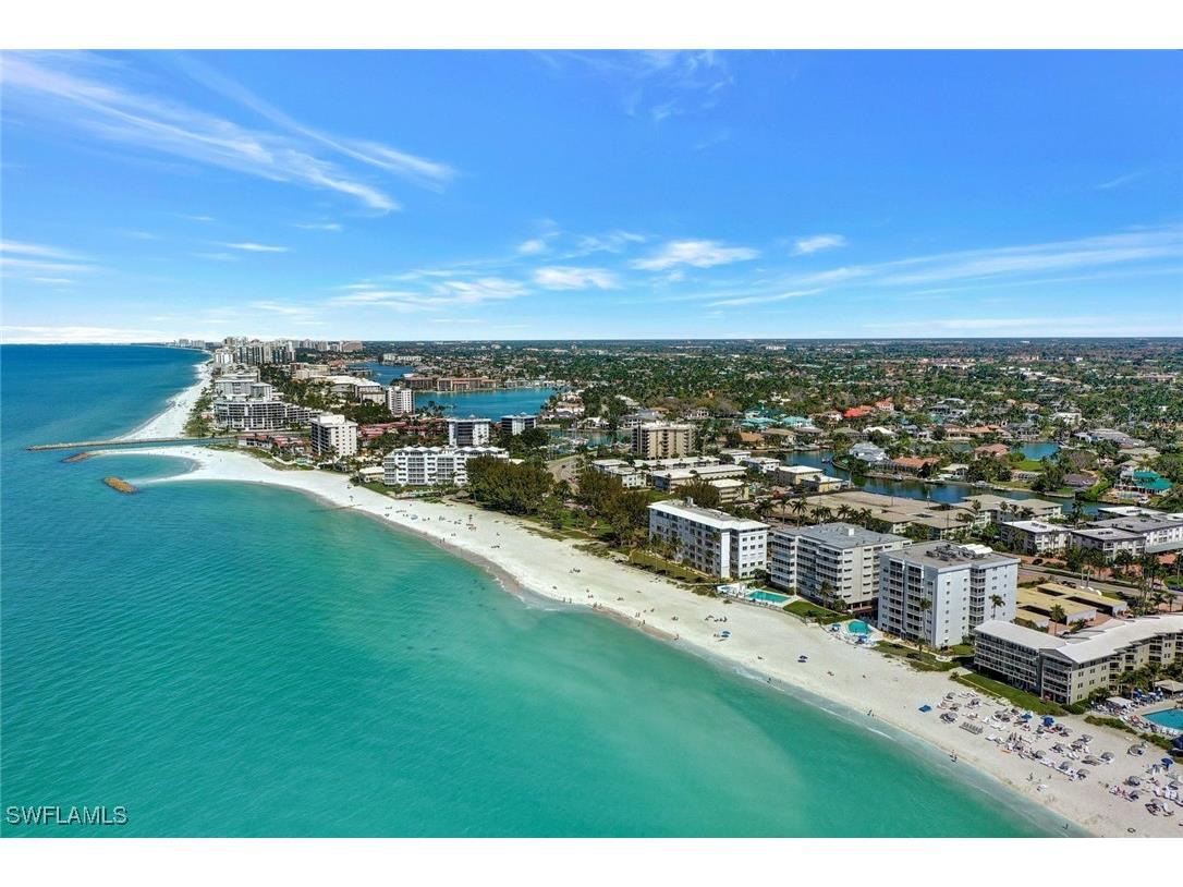 1919 Gulf Shore Boulevard N #603 Naples FL 34102 224071572 image21