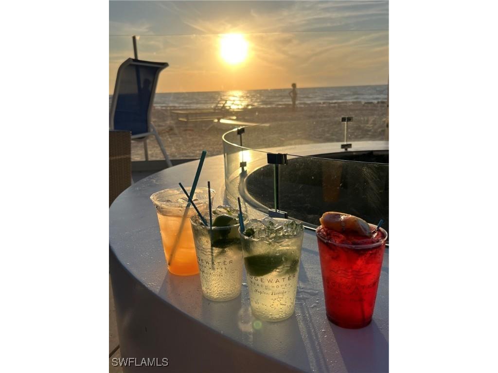 1919 Gulf Shore Boulevard N #603 Naples FL 34102 224071572 image22