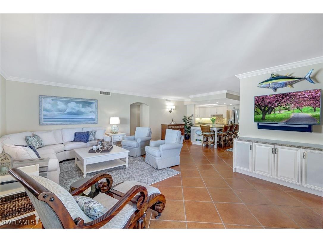 1919 Gulf Shore Boulevard N #603 Naples FL 34102 224071572 image5