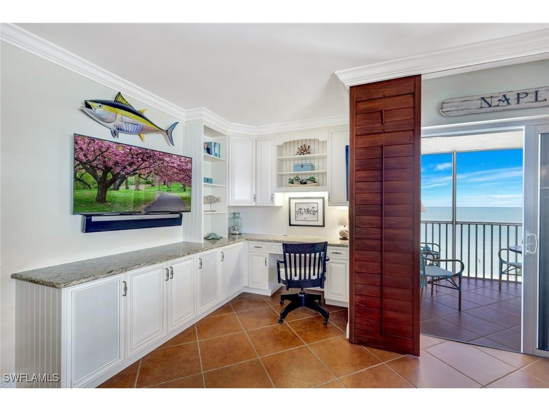 1919 Gulf Shore Boulevard N #603 Naples FL 34102 224071572 image7