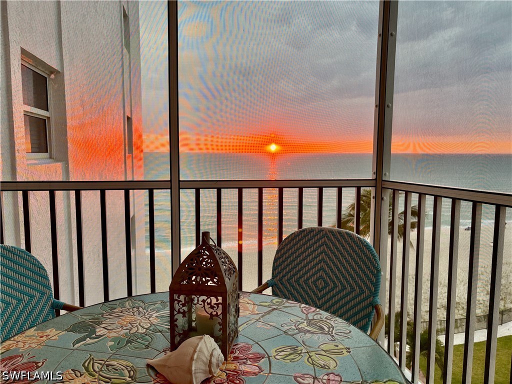 1919 Gulf Shore Boulevard N #603 Naples FL 34102 226007185 image1