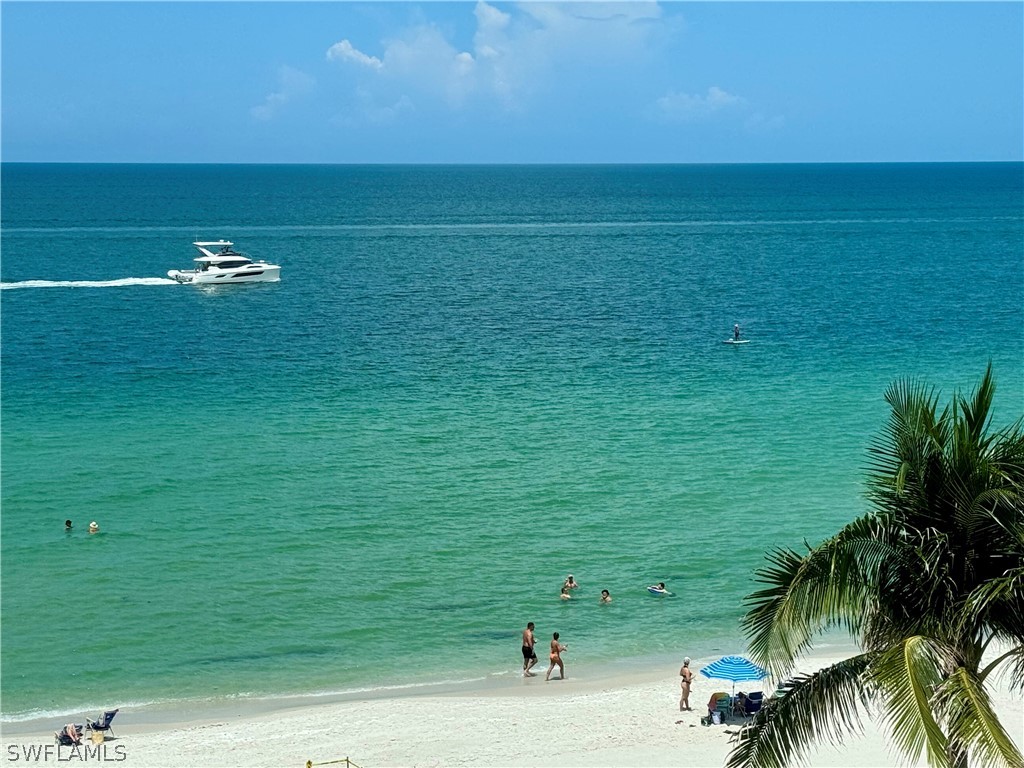1919 Gulf Shore Boulevard N #603 Naples FL 34102 226007185 image11