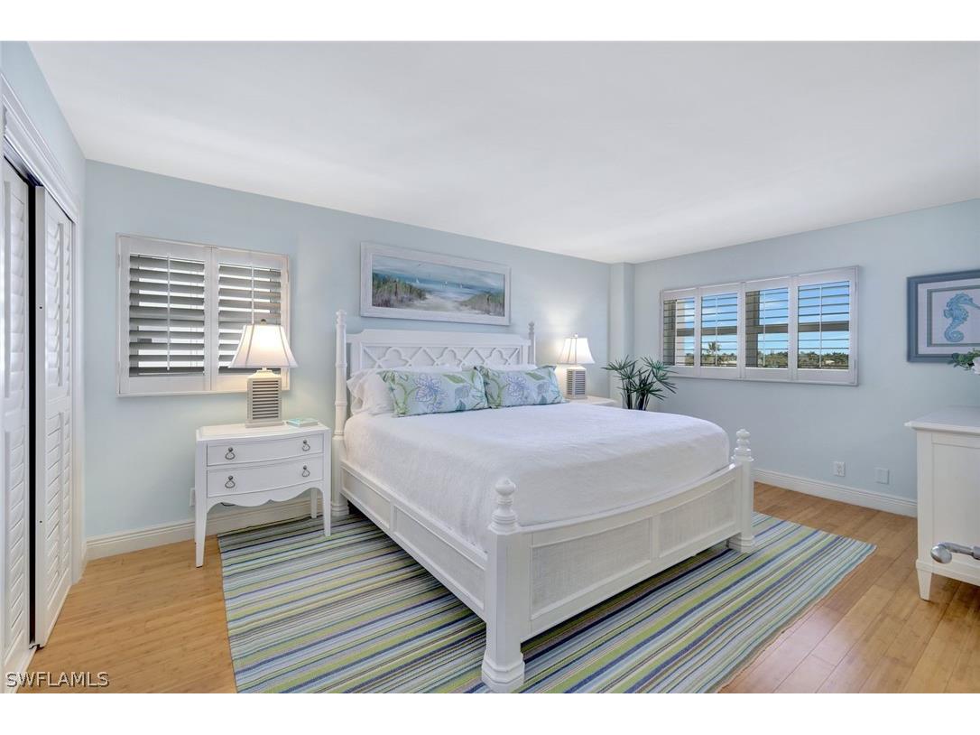 1919 Gulf Shore Boulevard N #603 Naples FL 34102 226007185 image12