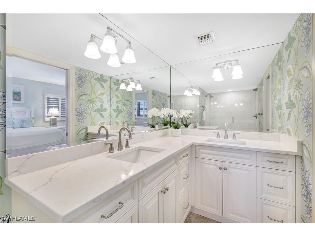 1919 Gulf Shore Boulevard N #603 Naples FL 34102 226007185 image14