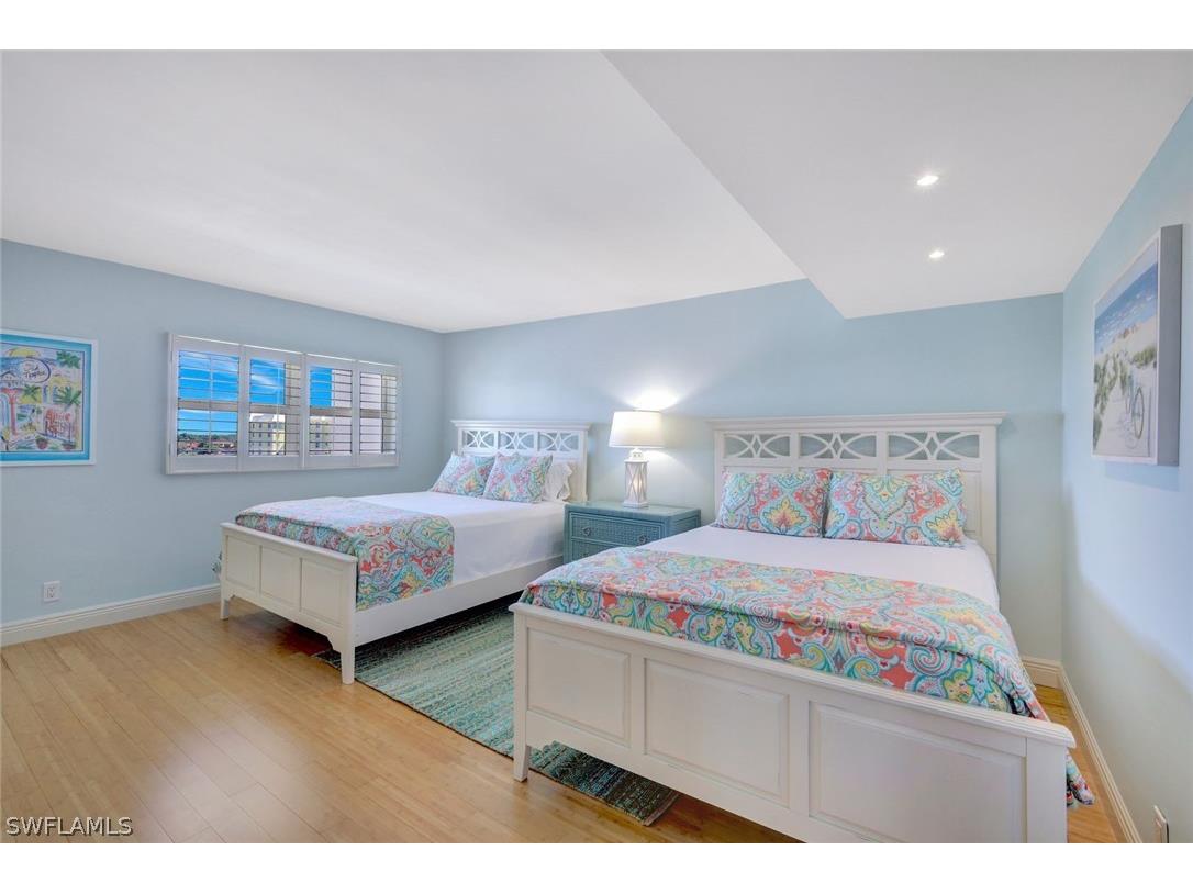 1919 Gulf Shore Boulevard N #603 Naples FL 34102 226007185 image15