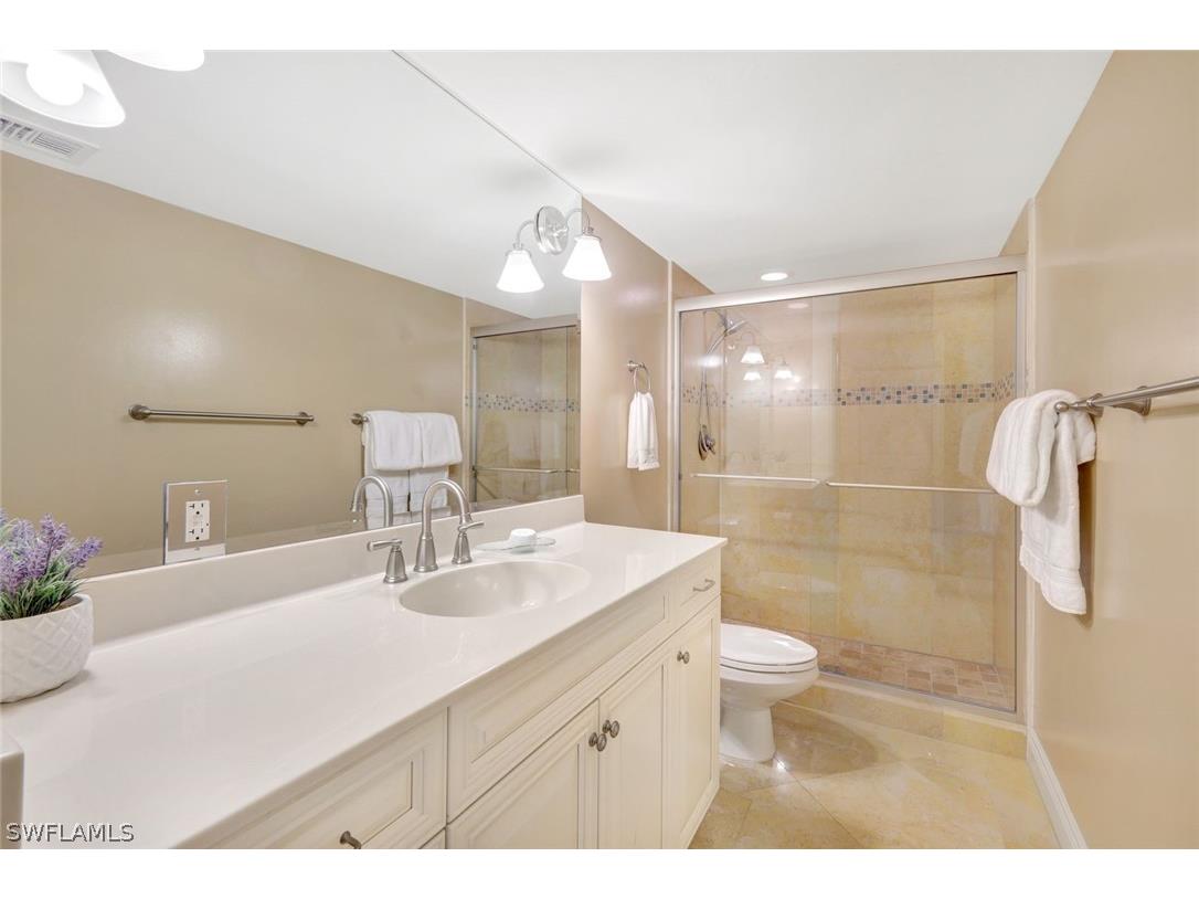 1919 Gulf Shore Boulevard N #603 Naples FL 34102 226007185 image16