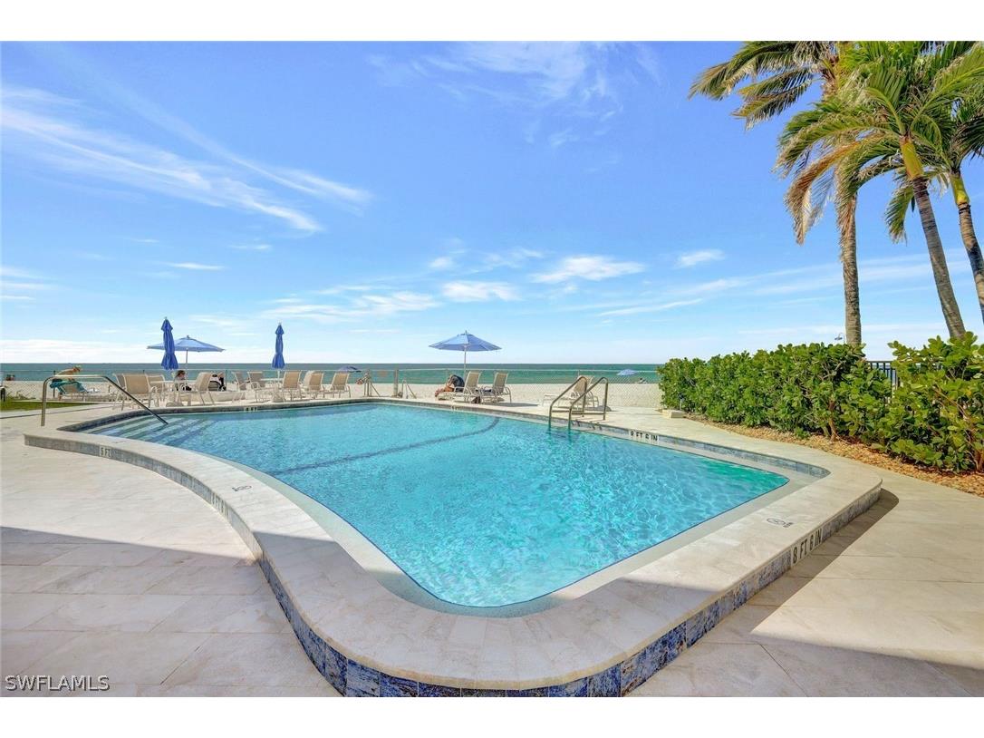 1919 Gulf Shore Boulevard N #603 Naples FL 34102 226007185 image17