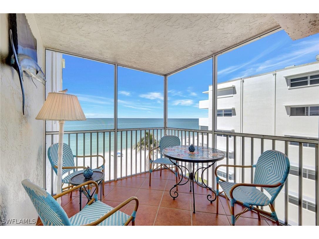 1919 Gulf Shore Boulevard N #603 Naples FL 34102 226007185 image2