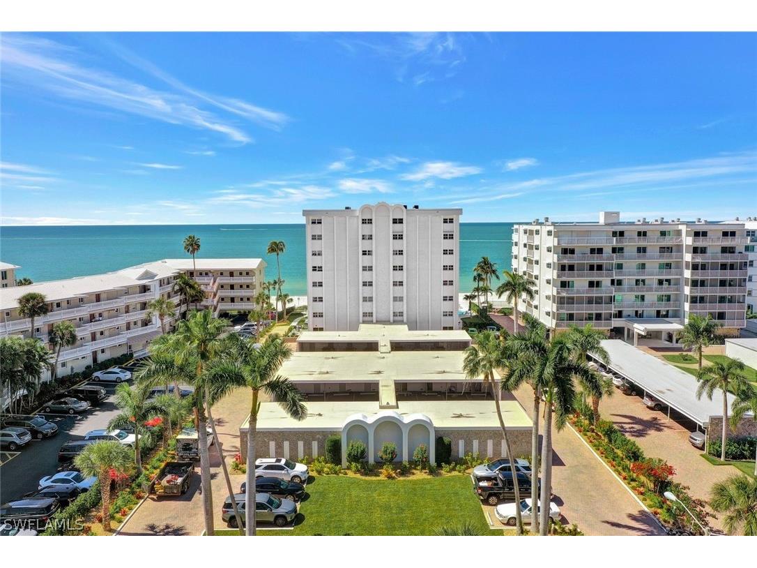 1919 Gulf Shore Boulevard N #603 Naples FL 34102 226007185 image20