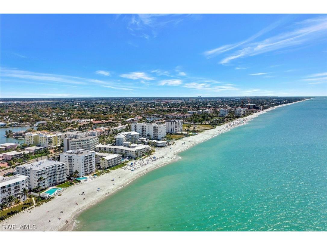 1919 Gulf Shore Boulevard N #603 Naples FL 34102 226007185 image21