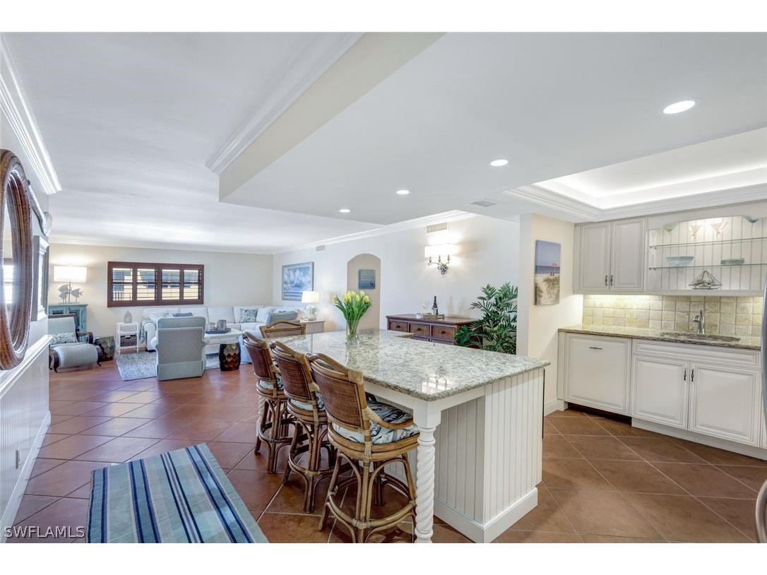 1919 Gulf Shore Boulevard N #603 Naples FL 34102 226007185 image4