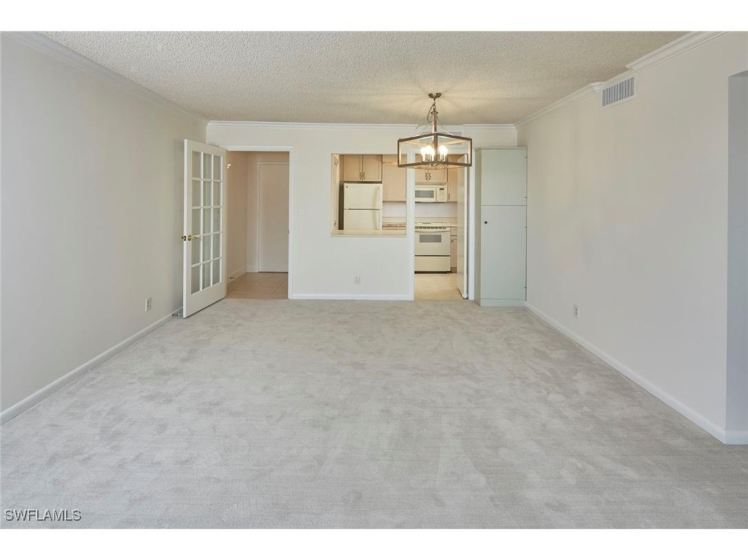 1919 Gulf Shore Boulevard N #804 Naples FL 34102 225077049 image10