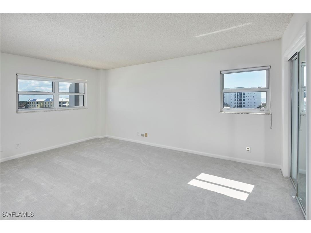 1919 Gulf Shore Boulevard N #804 Naples FL 34102 225077049 image12