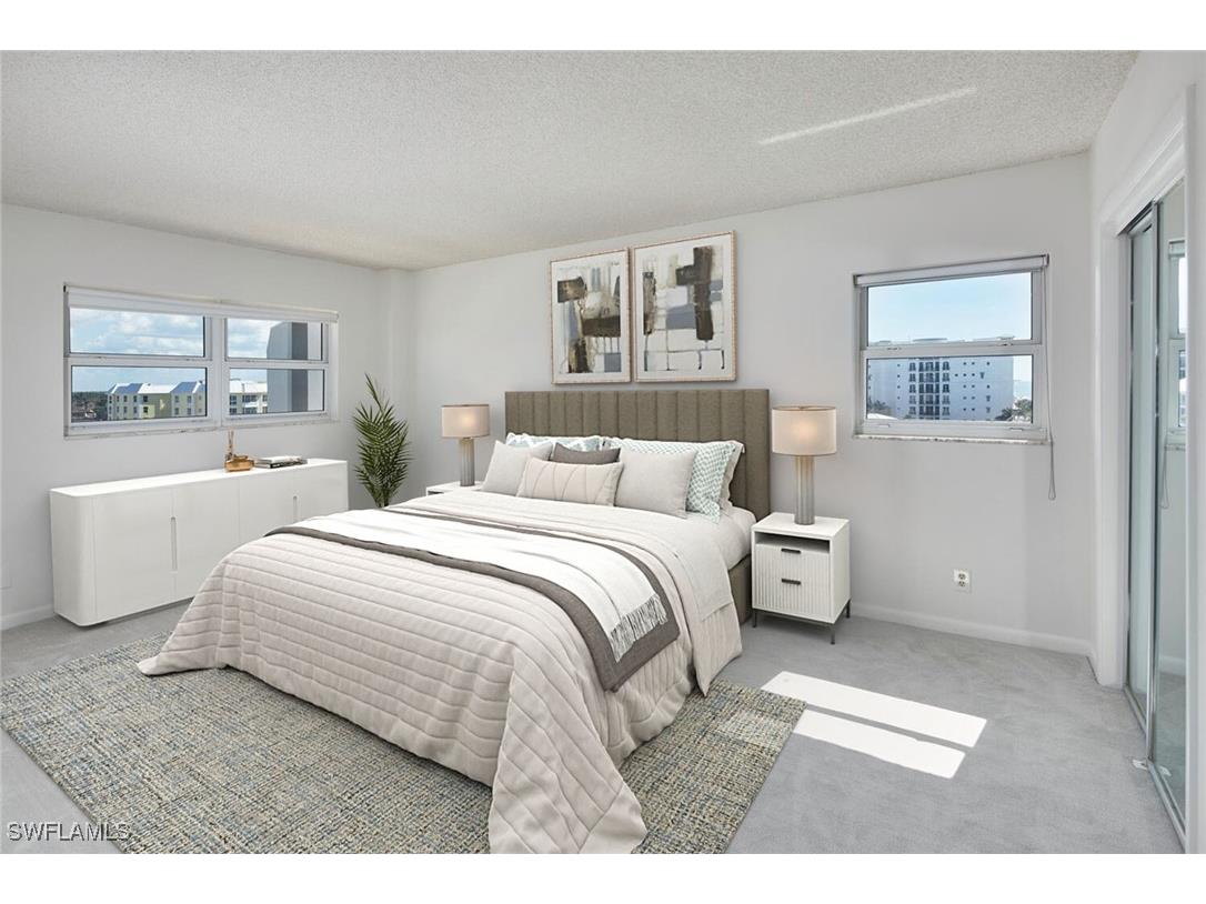 1919 Gulf Shore Boulevard N #804 Naples FL 34102 225077049 image13