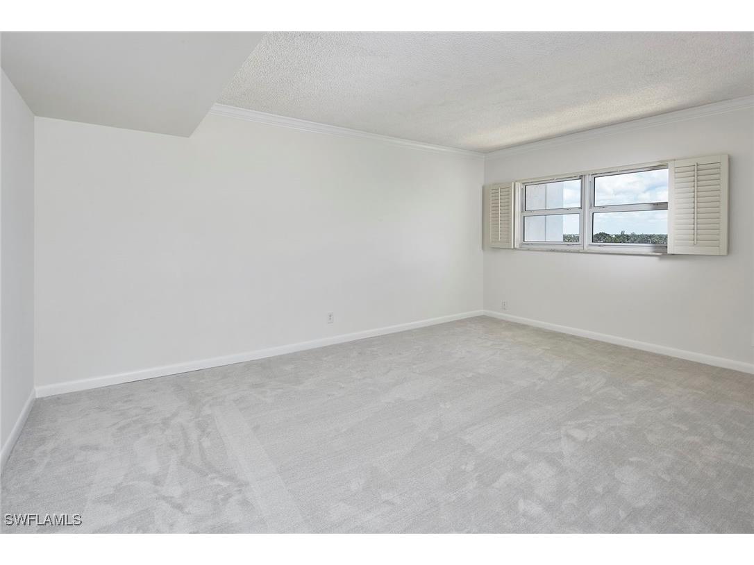 1919 Gulf Shore Boulevard N #804 Naples FL 34102 225077049 image15