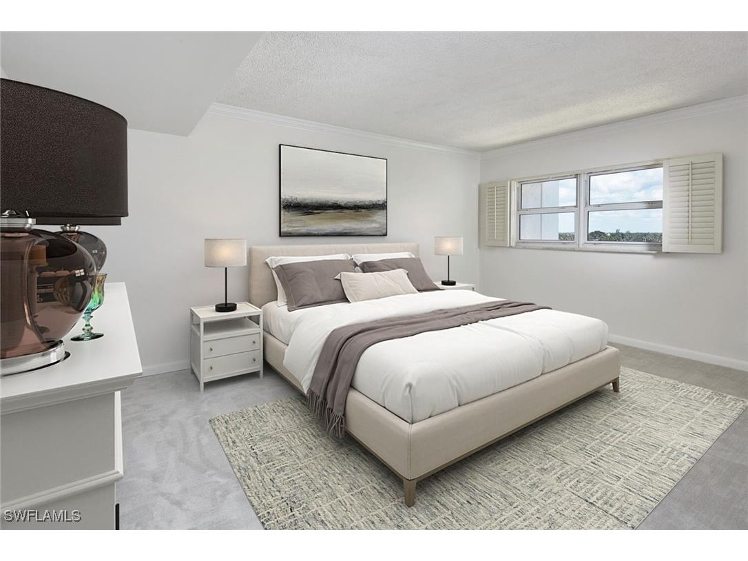 1919 Gulf Shore Boulevard N #804 Naples FL 34102 225077049 image16