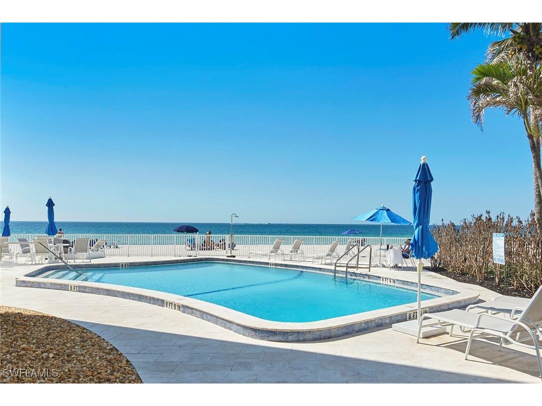 1919 Gulf Shore Boulevard N #804 Naples FL 34102 225077049 image18