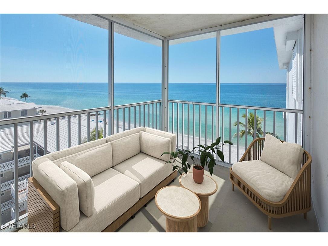 1919 Gulf Shore Boulevard N #804 Naples FL 34102 225077049 image2