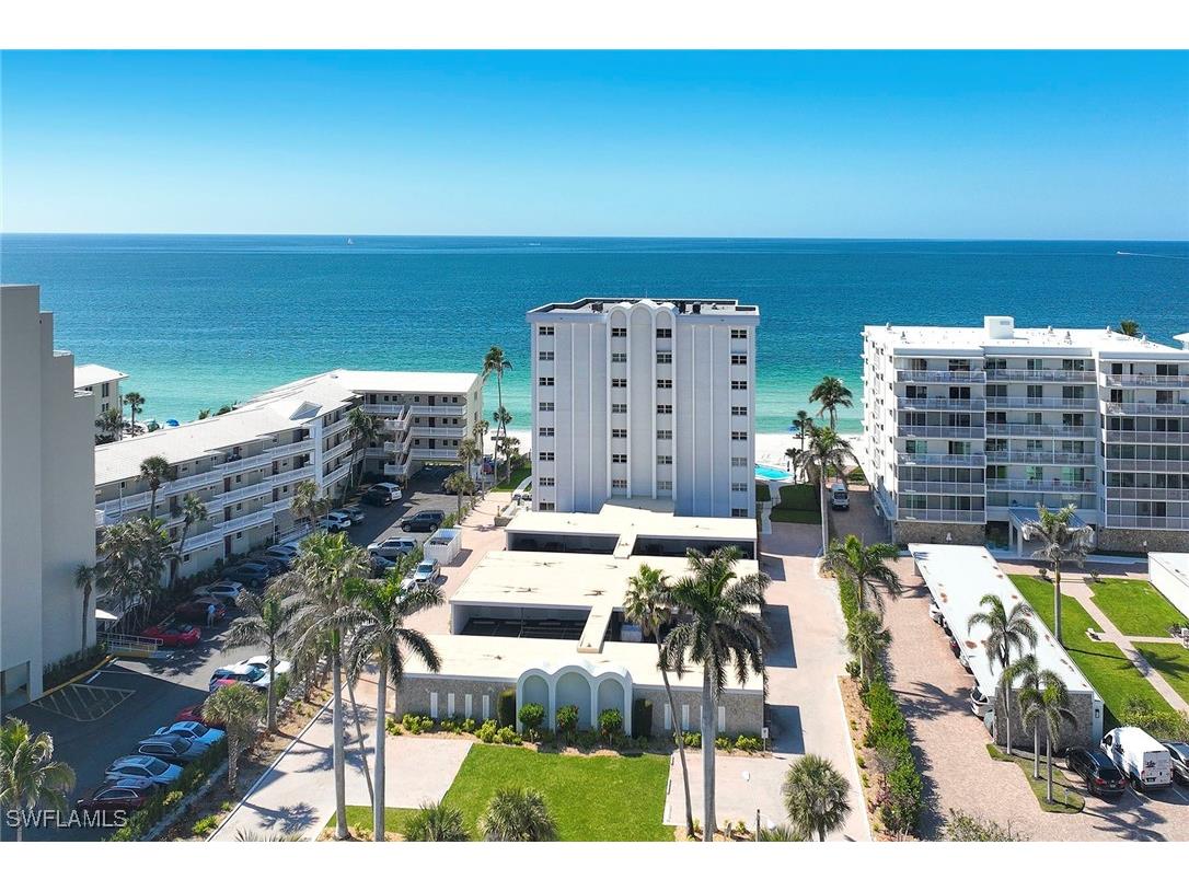 1919 Gulf Shore Boulevard N #804 Naples FL 34102 225077049 image20