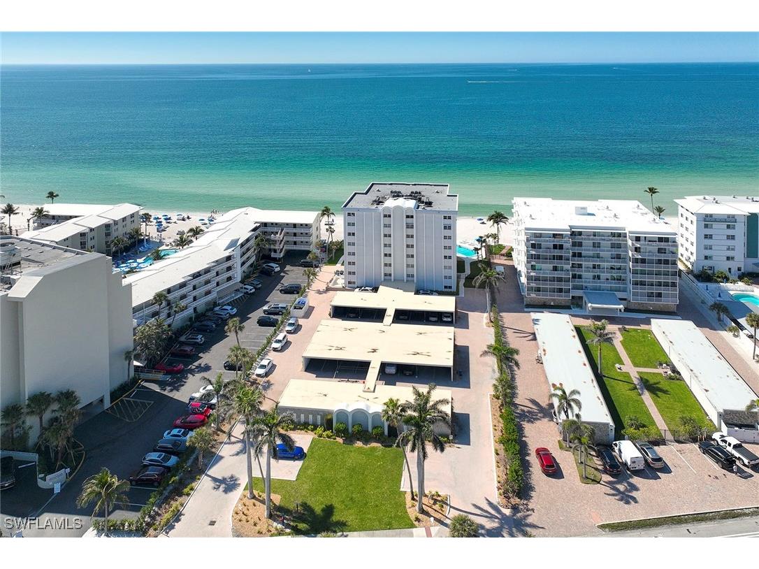 1919 Gulf Shore Boulevard N #804 Naples FL 34102 225077049 image21