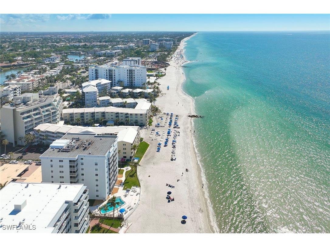 1919 Gulf Shore Boulevard N #804 Naples FL 34102 225077049 image22