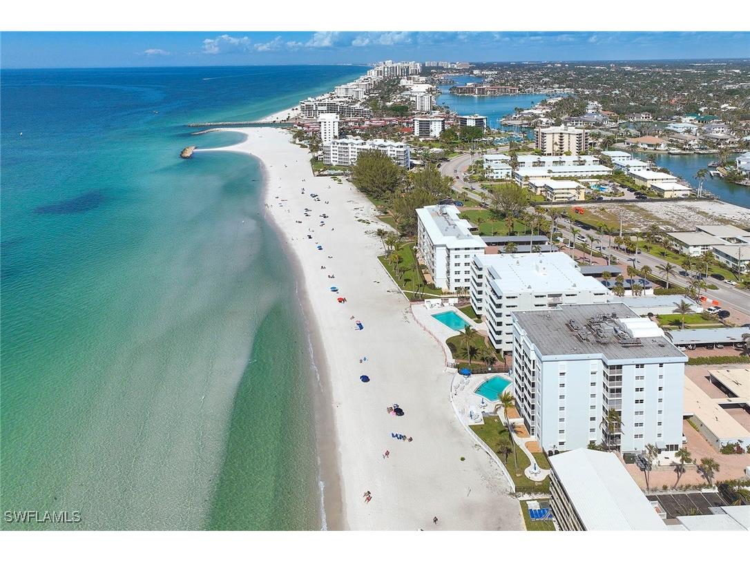 1919 Gulf Shore Boulevard N #804 Naples FL 34102 225077049 image23