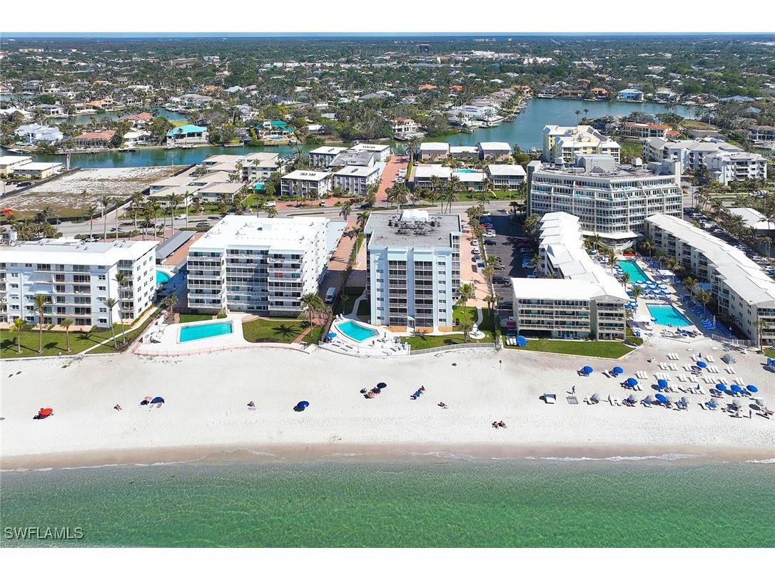 1919 Gulf Shore Boulevard N #804 Naples FL 34102 225077049 image24