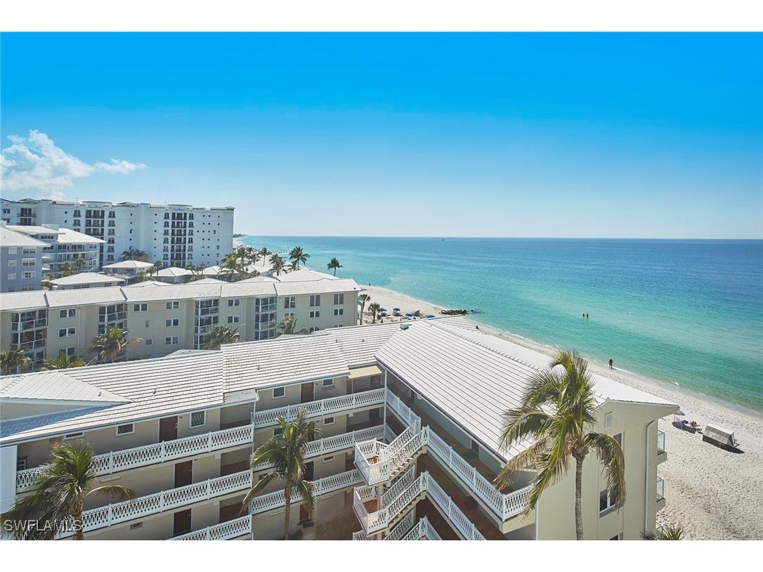 1919 Gulf Shore Boulevard N #804 Naples FL 34102 225077049 image3