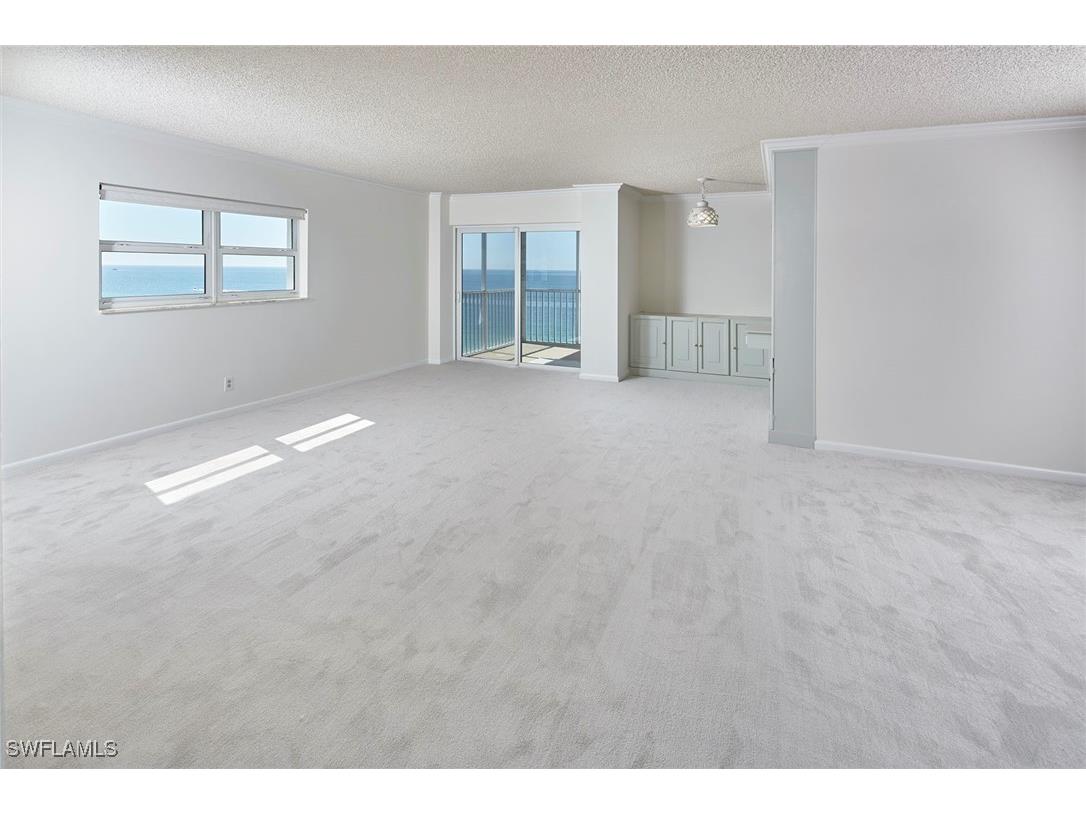 1919 Gulf Shore Boulevard N #804 Naples FL 34102 225077049 image4