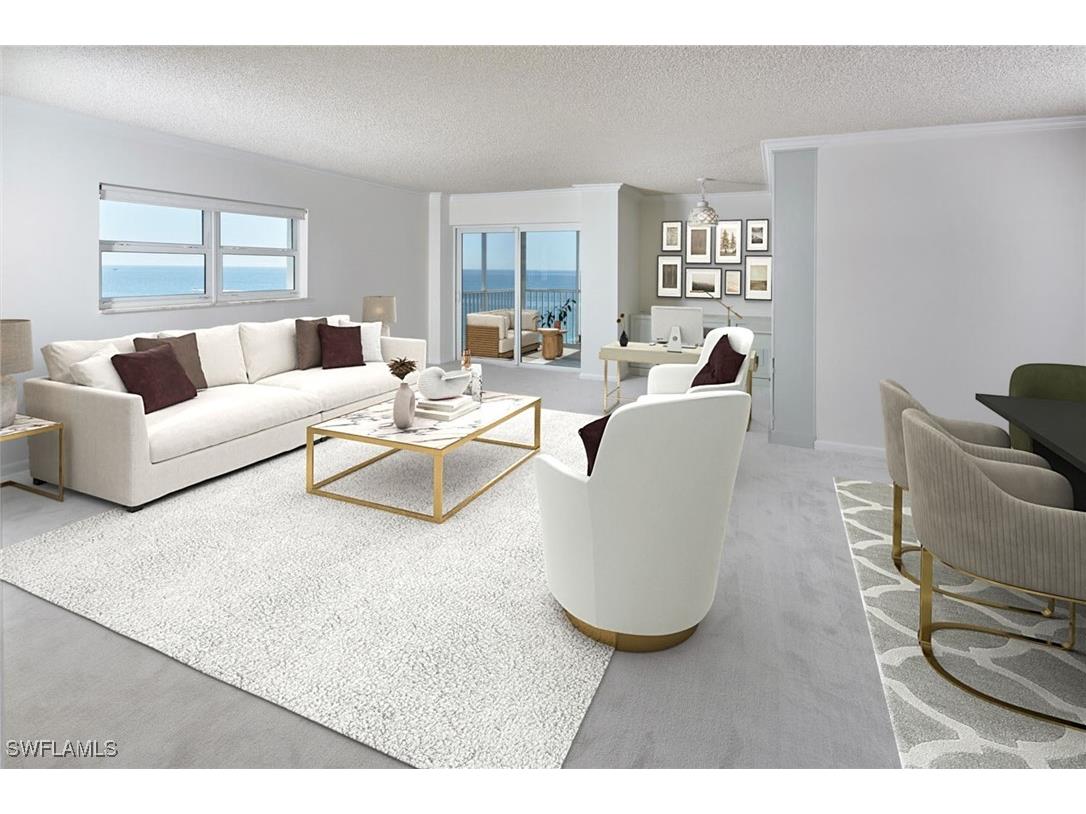 1919 Gulf Shore Boulevard N #804 Naples FL 34102 225077049 image5