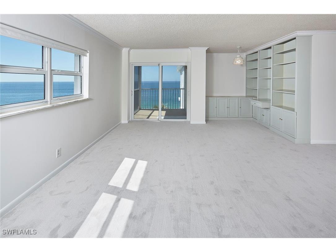 1919 Gulf Shore Boulevard N #804 Naples FL 34102 225077049 image6