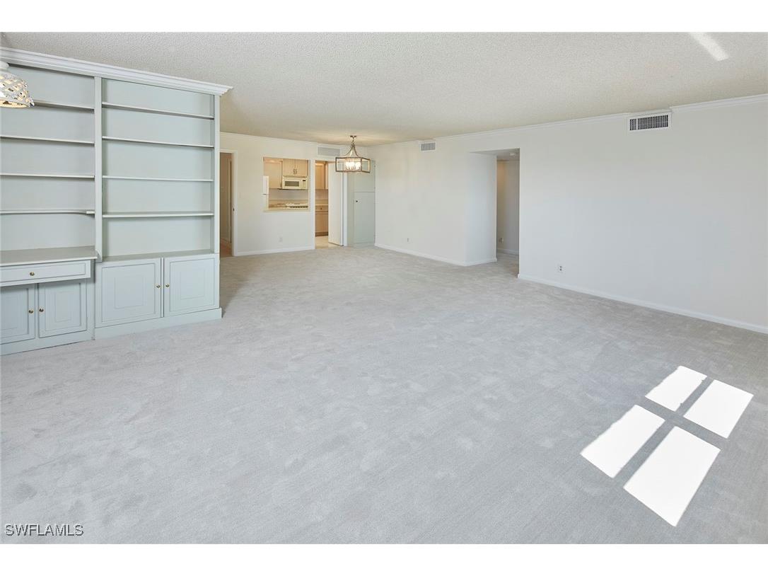 1919 Gulf Shore Boulevard N #804 Naples FL 34102 225077049 image7