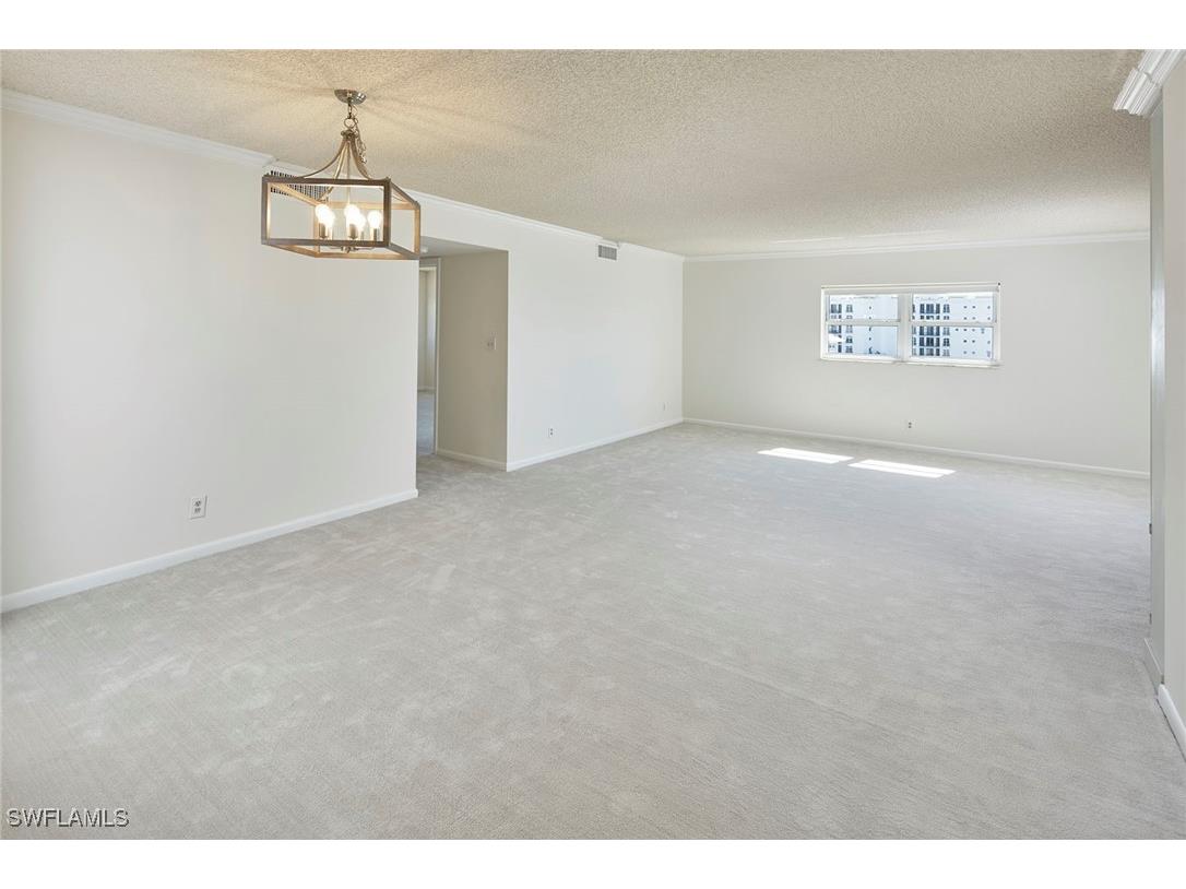 1919 Gulf Shore Boulevard N #804 Naples FL 34102 225077049 image8