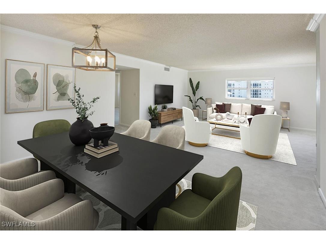 1919 Gulf Shore Boulevard N #804 Naples FL 34102 225077049 image9